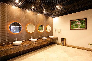 《辐射76》玩家4月27日起 将B社启动器帐户迁移至Steam 